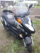 Meiduo MD150T. 150����. ��., ��������, ���, � �������� ����