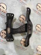 Балка под кпп. Subaru: Impreza WRX, Legacy, Impreza WRX STI, Impreza, Outback, Legacy B4 Двигатели: EJ255, EJ201, EJ202, EJ203, EJ204, EJ208, EJ20Y, E...