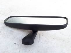 Зеркало заднего вида салонное. Subaru Legacy, BC3, BD3, BF3, BG3, BL5, BL9, BLE, BP5, BP9, BPE