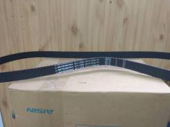 Ремень ГРМ. Subaru Forester, SF5, SG5 Subaru Legacy, BE5, BH5, BL5, BL9, BM9, BP5, BP9, BR9 Subaru Impreza, GC1, GC2, GD2, GD3, GE6, GE7, GF1, GF2, GF...