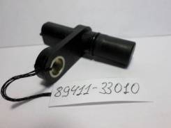 Датчик коробки передач. Toyota: Windom, Aurion, Ipsum, Avensis, Corolla, Tundra, Vista, Caldina, Tarago, Vista Ardeo, Voltz, Corolla Runx, Alphard, Ta...
