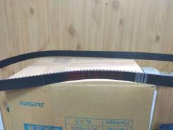 Ремень ГРМ. Subaru Forester, SF5, SG5 Subaru Legacy, BE5, BH5, BL5, BL9, BM9, BP5, BP9, BR9 Subaru Impreza, GC1, GC2, GD2, GD3, GE6, GE7, GF1, GF2, GF...