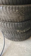 ����-231. �����������, 2014 ���, �/�, ����� 20 % ����