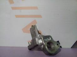Датчик положения коленвала. ЗАЗ Ланос ЗАЗ Шанс Chevrolet Lanos Daewoo Nexia Daewoo Lanos