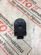 Гудок. Toyota: Windom, Crown, Aurion, Tundra, Vanguard, Solara, Sienna, Vitz, Mark X, Tacoma, RAV4, Camry, Reiz, Yaris, Crown Majesta, Avalon, Harrier...
