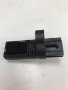 Датчик положения коленвала. Nissan: Wingroad, Teana, X-Trail, NV350 Caravan, Presage, Serena, Altima, Primera, Avenir, Murano, Prairie, Liberty, Blueb...