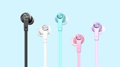 Xiaomi Mi Piston Fresh bloom