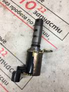 Клапан vvt-i. Toyota: Allion, Mark X Zio, Aurion, Ipsum, Avensis, Corolla, Avensis Verso, Opa, Estima, Vista, Caldina, Vanguard, Tarago, Vista Ardeo...