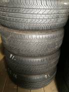 Michelin Energy. Летние, 2009 год, 5 %, 4 шт