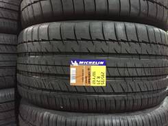 Michelin Latitude Sport 3. Летние, без износа, 4 шт. Под заказ