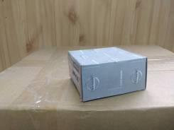 Подшипник ступицы. Nissan: Wingroad, Bluebird Sylphy, Cube, Pulsar, March, AD, Sunny, Almera Двигатели: QG15DE, QG18DE, QR20DE, SR20VE, YD22DD, QR20DD...