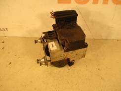 Насос abs. Mercedes-Benz A-Class, W168, W168.006, W168.007, W168.008, W168.009, W168.031, W168.032, W168.033, W168.035
