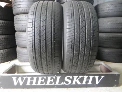 Michelin Energy Saver A/S. ������, 2011 ���, �/�, ����� 10 % ����