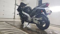 Yamaha YZF 1000. 1 000 куб. см., исправен, птс, с пробегом