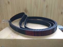 Ремень ГРМ. Subaru Forester, SF5, SF9, SG5, SG9, SG9L, SH5, SH9, SH9L Subaru Legacy, BC4, BC5, BCA, BCL, BCM, BD4, BD5, BD9, BE5, BE9, BES, BF5, BFA...