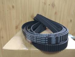 Ремень ГРМ. Subaru Forester, SF5, SF9, SG5, SG9, SG9L, SH5, SH9, SH9L Subaru Legacy, BC4, BC5, BCA, BCL, BCM, BD4, BD5, BD9, BE5, BE9, BES, BF5, BFA...