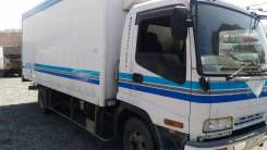 Isuzu Forward. Продам рефрижератор без документов., 7 200 куб. см., 4 500 кг.