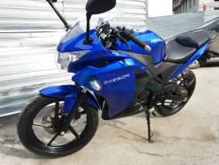 ABM X-moto. 250 куб. см., исправен, птс, без пробега