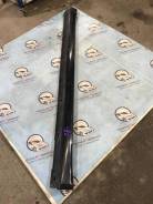 Порог пластиковый. Subaru Legacy, BL, BL5, BL9, BLE, BP, BP5, BP9, BPE, BPH