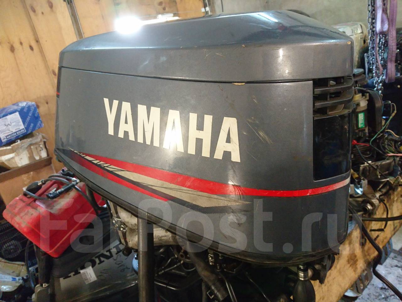 Колпак тохатсу. Ямаха 115 2т. Колпак Ямаха 9.9 4 т. Yamaha 9,9 360 кубов. Yamaha 115 Лодочный мотор.
