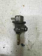 Регулятор давления топлива. Nissan: Wingroad, Bluebird, Primera Camino, Lucino, AD, Pulsar, Sunny Двигатели: SR20VE, SR16VE