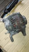 Генератор. Toyota Corona SF, ST190, ST191 Двигатели: 3SFE, 4SFE
