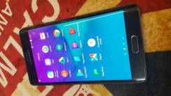 Samsung Galaxy Note. Б/у, 32 Гб