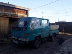 Toyota Dyna. Продается toyota dyna, 2 700 куб. см., 1 500 кг.