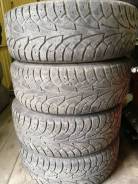 Chevrolet. x16", 5x105.00