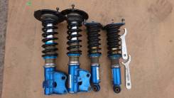 Койловер. Subaru Impreza WRX, GVB, GVF, VAB Subaru Impreza, GRB, GRF, GVB, GVF Subaru Impreza WRX STI, GRB, GRF, GVB, GVF, VAB