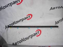 Молдинг Стекла задн.лев Honda Accord