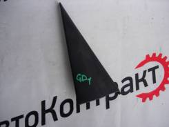 Треугольник зеркал внутр Honda Fit