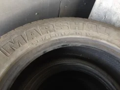 Marshal Matrac STX KL12. ������, 2015 ���, �/�, ����� 20 % ����