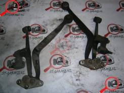 Рычаг, тяга подвески. Toyota Celica, ST202, ST202C, ST205 Toyota Curren, ST206 Toyota Carina ED, ST202, ST205 Toyota Corona Exiv, ST202, ST205