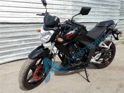 ABM X-moto SX250. 250 куб. см., исправен, птс, без пробега