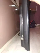 LG 22LD320. ������