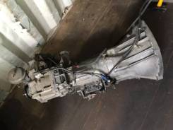 АКПП. Toyota Hiace, LH107, LH107G, LH107W Двигатель 3L