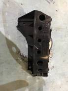 Планка под фонарь. Subaru Legacy, BL5, BL9, BLE Двигатели: EJ203, EJ204, EJ20C, EJ20X, EJ20Y, EJ253, EJ255, EJ30D