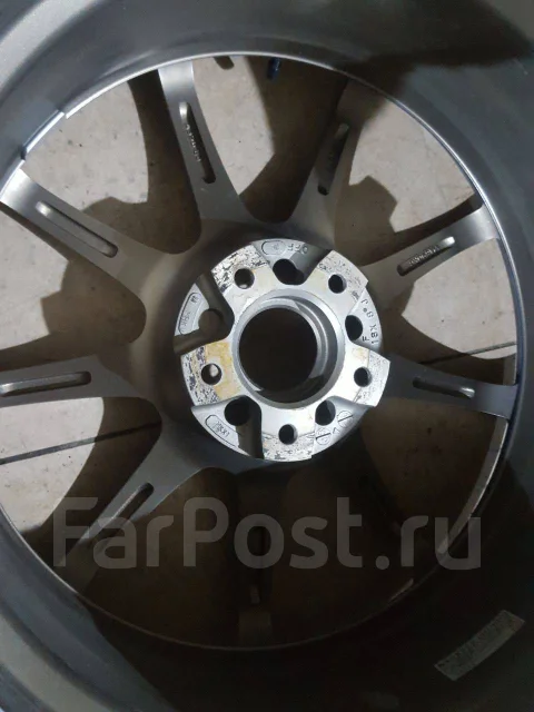 Weds Sport SA-70. 8.0x18", 5x114.3, ET36 ����