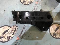 Планка под фонарь. Subaru Legacy, BL5, BL9, BLE Двигатели: EJ203, EJ204, EJ20C, EJ20X, EJ20Y, EJ253, EJ255, EJ30D