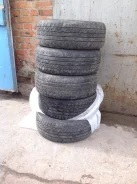 Dunlop SP Sport 01. ������, 2010 ���, �/�, ����� 20�% ����