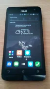 Asus ZenFone 5 A501CG. �/�, 16 ��, ������, 3G