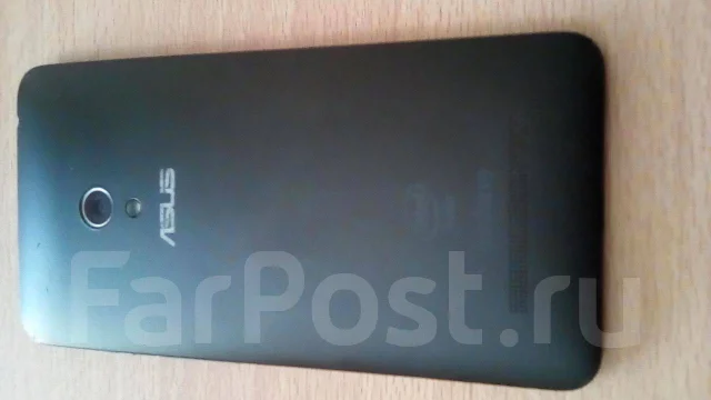Asus ZenFone 5 A501CG. �/�, ������, 3G ����