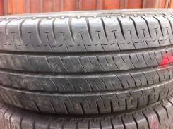 Michelin Agilis. Летние, 2014 год, 20 %, 2 шт