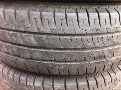 Michelin Agilis. Летние, 2014 год, 20 %, 4 шт