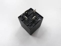 Блок управления топливным насосом. Volkswagen: Caddy, Passat, Jetta, Sharan, Vento, Polo, Corrado, Transporter, LT, Golf Seat: Ibiza, Inca, Cordoba, A...