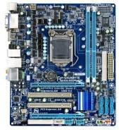 LGA1156