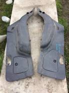 Обшивка багажника. Toyota Sprinter, CE102, CE102G, CE108, CE108G, EE104, EE104G, EE108, EE108G Toyota Corolla, CE102, CE102G, CE108, CE108G, EE104, EE...