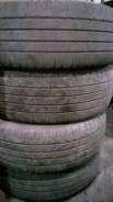 Michelin. Летние, 40 %, 4 шт