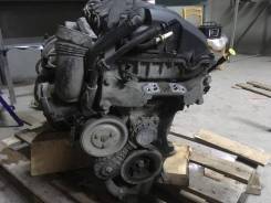 Двигатель в сборе. Citroen: C4 Picasso, C3 Picasso, Grand C4 Picasso, DS4, DS3, C3, Berlingo, C4, DS5, C5 Peugeot: 2008, 3008, 5008, Partner Tepee, 50...